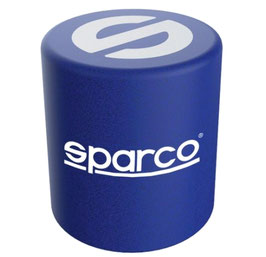 POUF SPARCO