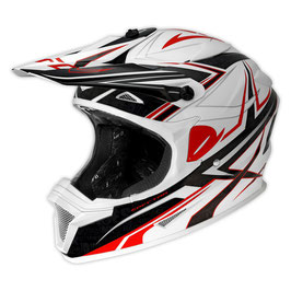 Casco UFO BOOST- spectra