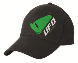 Gorra UFO