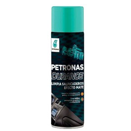 LIMPIA SALPICADEROS EFECTO MATE PETRONAS 500ml PET7291