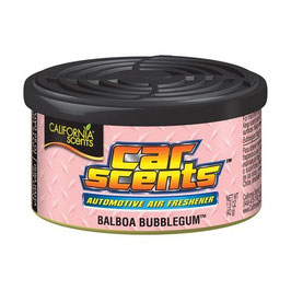 CS BALBOA BUBBLEGUM