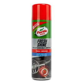 LIMPIA SALPICADEROS FRESA TW51985