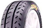 FEDIMA F/RALLY 16""