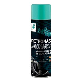 ABRILLANTADOR DE SALPICADERO PETRONAS 500ml  PET7292