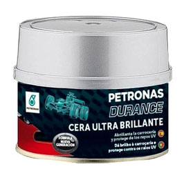 CERA ULTRA BRILLANTE PETRONAS 250ml PET7296