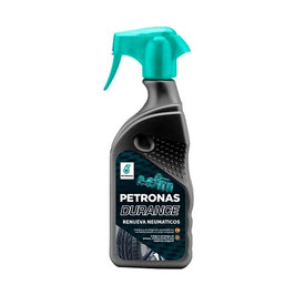 RENUEVA NEUMATICOS PETRONAS 400ml PET7289