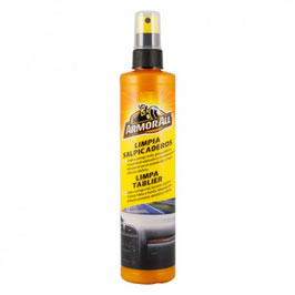 LIMPIA SALPICADEROS 300ML AA10300SP
