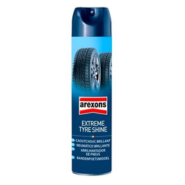 NÉUMATICO BRILLANTE ML 400 ARX34020