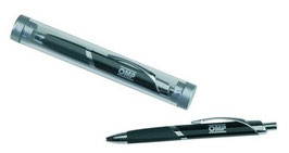 OMP PEN COMPLETE PEN HOLDER