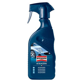 ACQUAZERO ML 400 ARX34015
