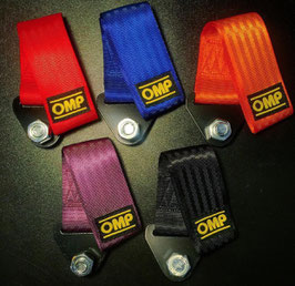 CINTA REMOLQUE OMP @RALLY_AST_