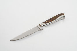 Jagdmesser