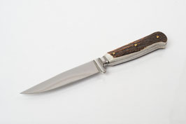 Jagdmesser