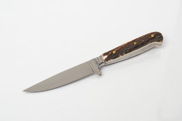Jagdmesser