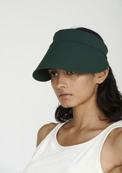 Visor