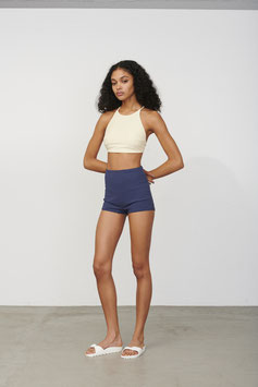 BOTTOMS - taaraclothing.com BOTTOMS - taaraclothing.com
