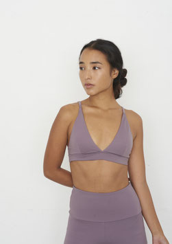 TOPS - taaraclothing.com TOPS - taaraclothing.com