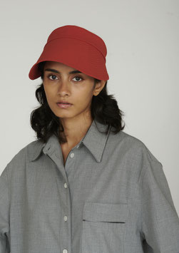 Visor