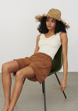 BOTTOMS - taaraclothing.com BOTTOMS - taaraclothing.com