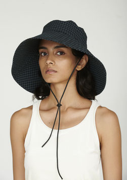 Garden Hat