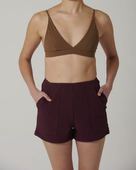 BOTTOMS - taaraclothing.com BOTTOMS - taaraclothing.com