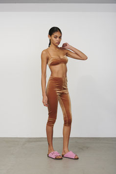 BOTTOMS - taaraclothing.com BOTTOMS - taaraclothing.com