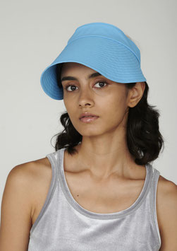Visor