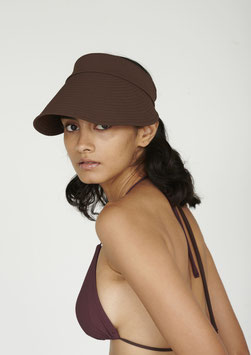 Visor