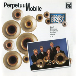 CD-Perpetuum Mobile