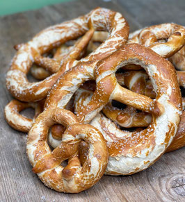 Riesenbreze  - 300 g