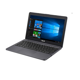 PC単体レンタルセット