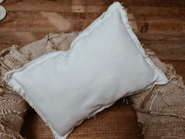 Cushion JEANS cream