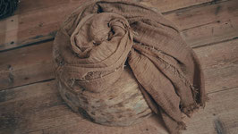 Cloth