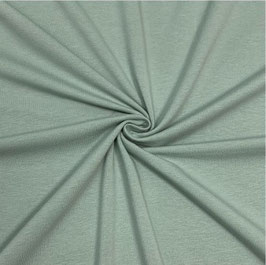 Dark mint