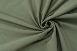 Beanbagdecke oder Wrap khaki