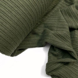 Strick Ripp khaki