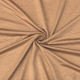 Mottled caramel