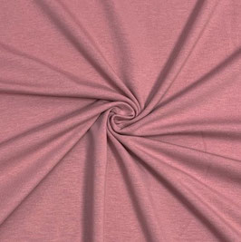 Dusty pink