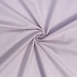 Soft purple