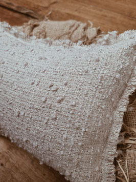 Cushion SOFT PINK