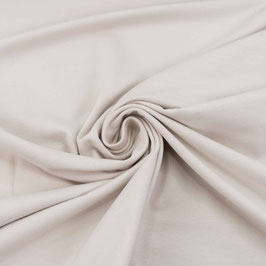 Beanbagdecke oder Wrap light beige