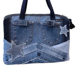 Shopper