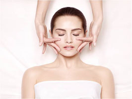 LE RITUEL SIGNATURE 90mn