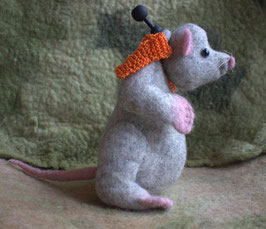 Maus