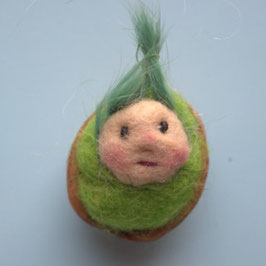 Mömchen e