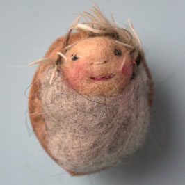 Mömchen 5