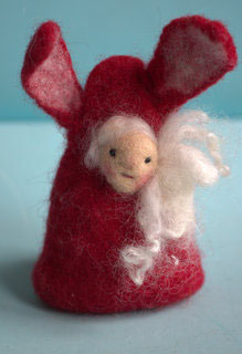 Zwerg-Hase 14