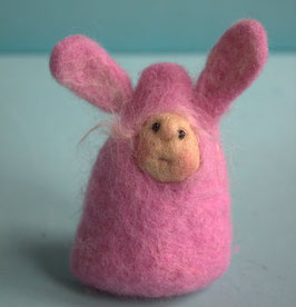 Zwerg-Hase 13