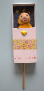 Ich-denke-an-dich-Schächtelchen 2