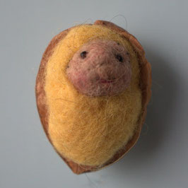 Mömchen 11